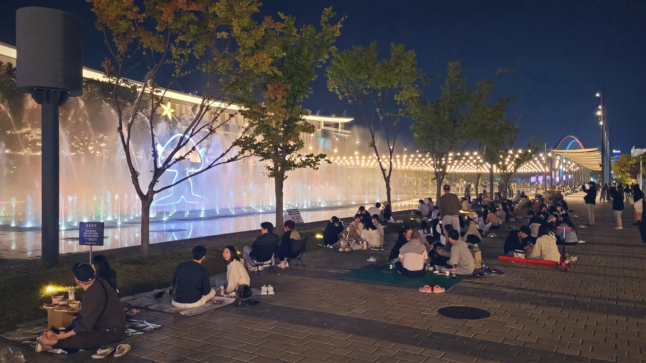 Night in Daejeon 03.jpg