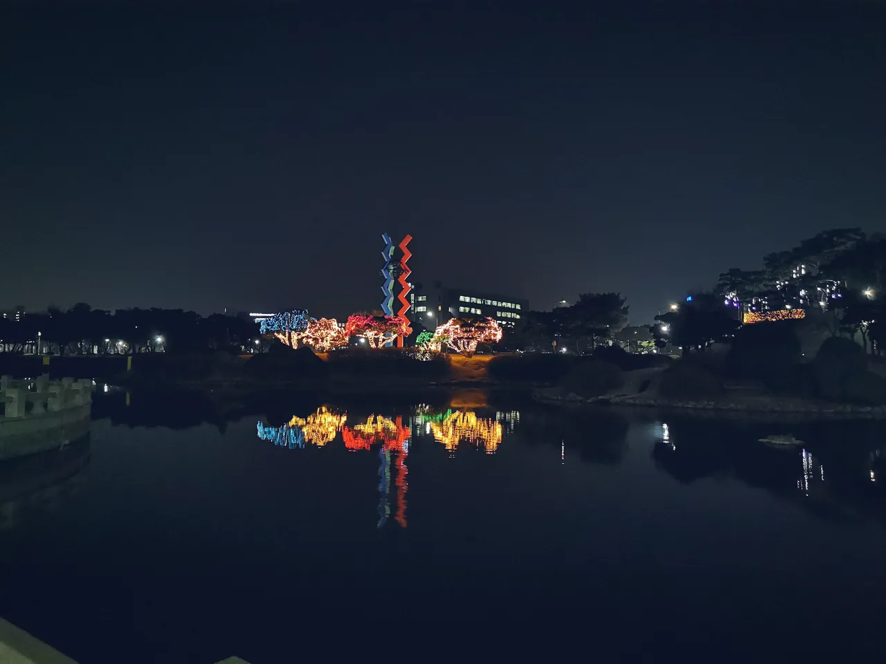 KAIST 201912 04.jpg