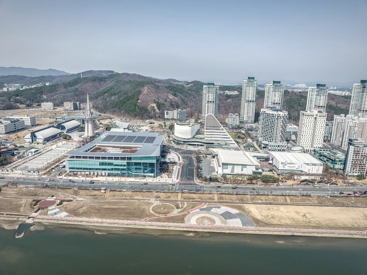 대전컨벤션센터.jpg