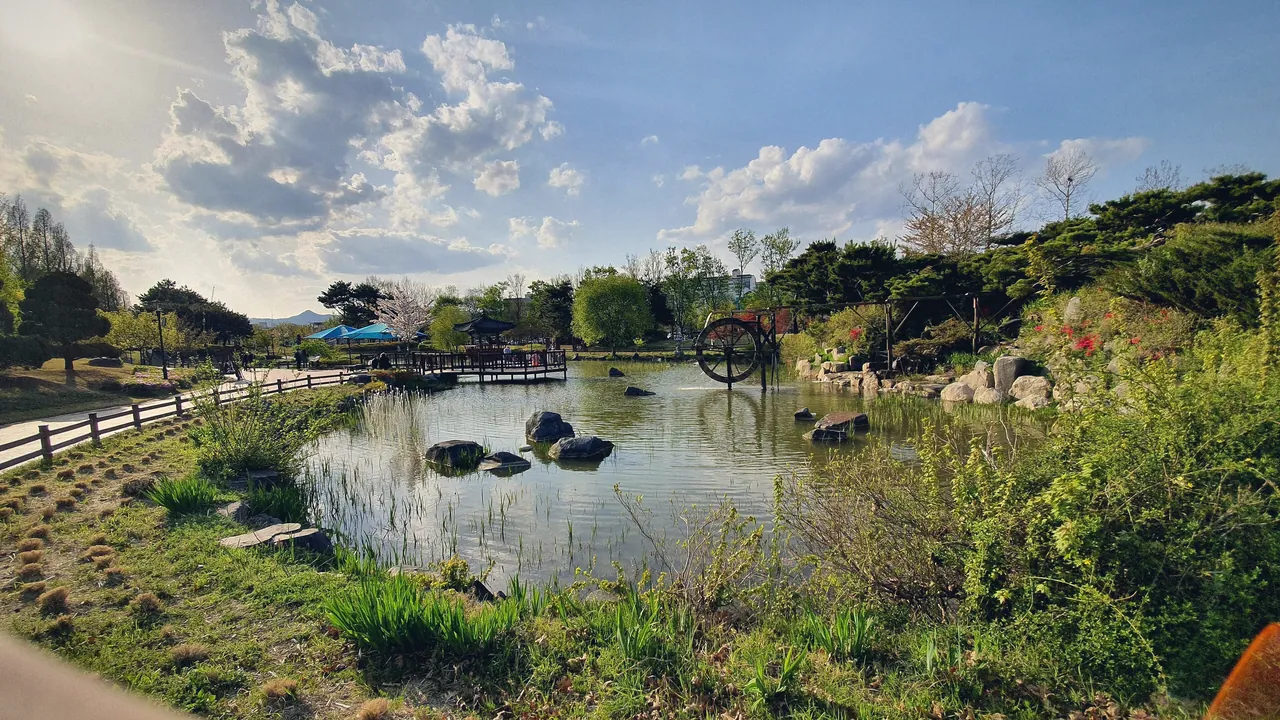 유림공원 반도지.jpg